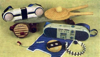 Алиса (2000) 0