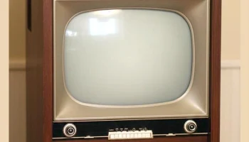 Алмаз-202 (1958) 0