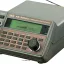 AR-3000A