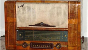 Беларусь-53 (1953) 7