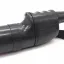 Беркут 10x46 (1988)