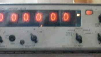 Ч3-24 (1971) 0