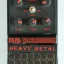 DEQ-700 (1989)