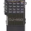 DJ-460T