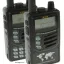 DJ-X30E