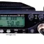 DR-610T