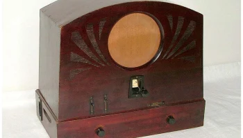 ЭКЛ-4 (1933) 0