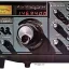 FT-225RD