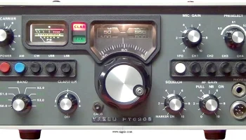 FT-620B 0