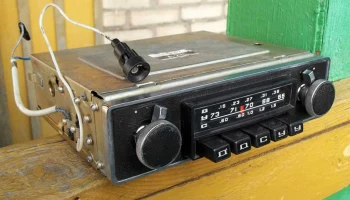 А-271/Г (1974) 6