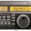IC-475A
