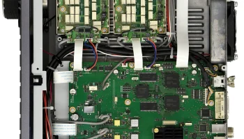 IC-7610 3