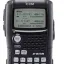 IC-92AD