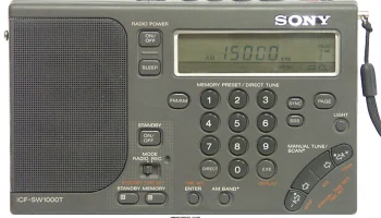 ICF-SW1000T 0