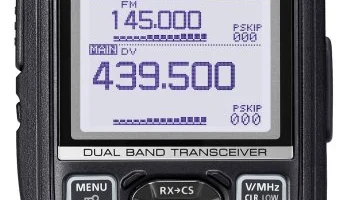 ID-51E 0
