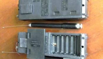 Микрон PC-02 (1992) 7