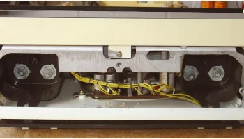 Орбита-303 (1973) 17