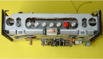Орбита-303 (1973) 20