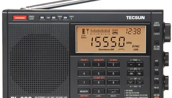 PL-680 3