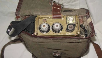 Р-157 (1985) 1