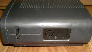Ранiца РП-201-2 (1993) 3