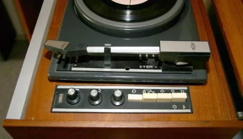 Рондо-201 (1972) 8