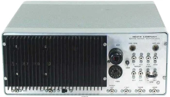 SB-104A 3