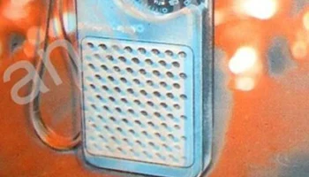 Селга-309 (1983) 3