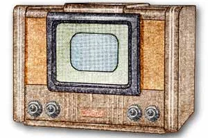 Север-2 (1953) 6