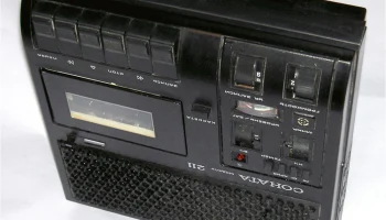 Соната-211 (1980) 9