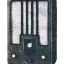 СП-236 (1936)