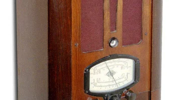 СВД-9 (1938) 1