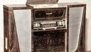 Топаз (1958) 0