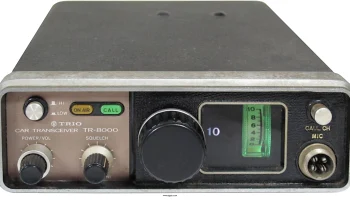 TR-8000 2