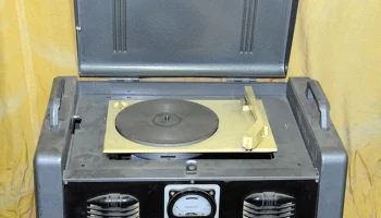 ТУ-50М (1960) 3