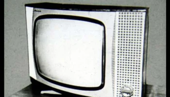 Вальс (1965) 1