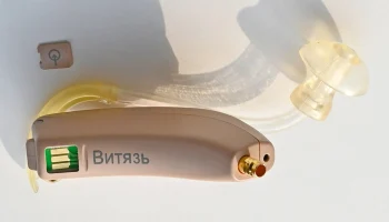 Витязь (2011) 3