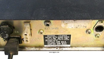 13-925H 1