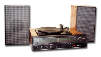 3АС-5 (1979) 0