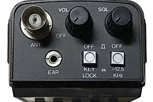 AR-880 0