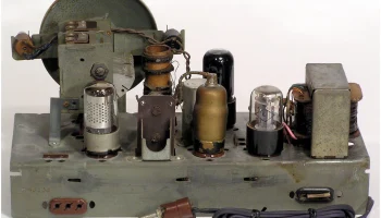 АРЗ-54 (1954) 9