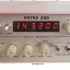Astro 200