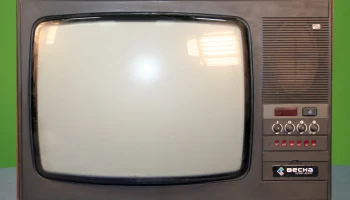 Весна Ц-381/Д (1985) 3
