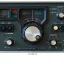FT-220