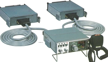 FT-720R 1