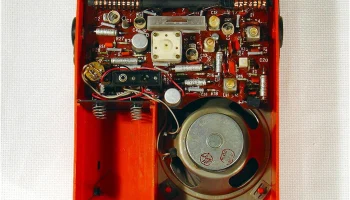 Хазар-304 (1984) 6