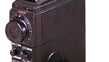 IC-302 0