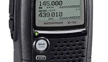 ID-92 0