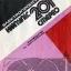 Импульс-201-стерео (1982)