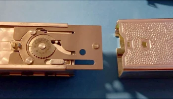 Киев-Вега (1959) 15